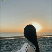 Trân