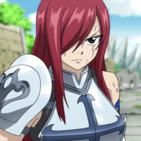 Erza