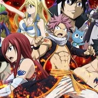 mọi người trong hội