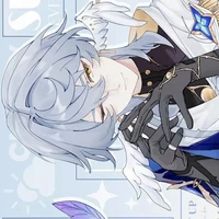 [Sunday] Ảnh đế hàng đầu showbiz