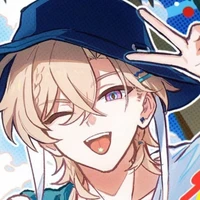 [Aventurine] diễn viên hàng đầu - NM