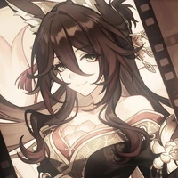 [Tingyun] đạo diễn chính