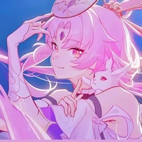 [Fuxuan] Trợ lý đạo diễn