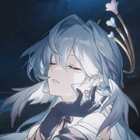 [Robin] ca sĩ hàng đầu showbiz