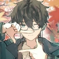 [Dan heng] diễn viên