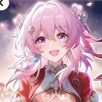 [March 7th] diễn viên