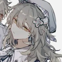 [Stellar] diễn viên