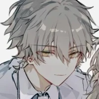 [caelus] người mẫu - diễn viên