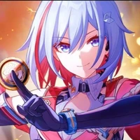 [Topaz] diễn viên 