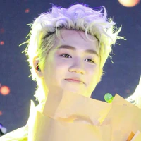 Hoàng Đức Duy