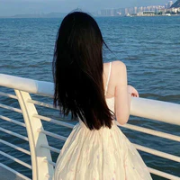 Trần Thị Bảo Trân