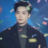Đặng Thành An_Negav