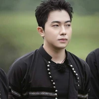 Phan Lê Vy Thanh
