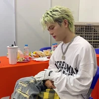 Cún iu💤