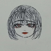 Trần Ngọc Cự Giải