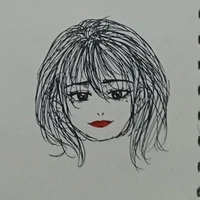 Trần Ngọc Xử Nữ