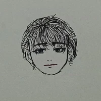 Lê Song Ngư