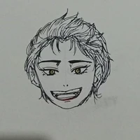 Đỗ Sư Tử