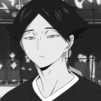 Suna Rintarou