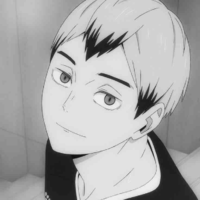 Kita Shinsuke