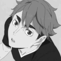 Miya Osamu