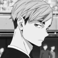 Miya Atsumu