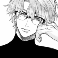Minato Reiji