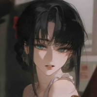 Aeri