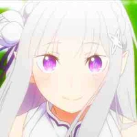 Emilia
