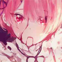 Ram