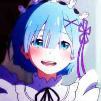 Rem