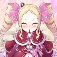 Beatrice