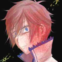 Reinhard