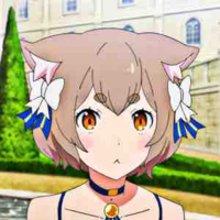 Felix