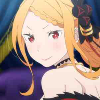 Priscilla