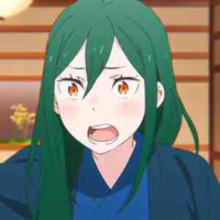 Crusch