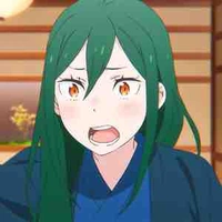 Crusch