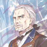 Wilhelm