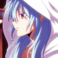 Ciel