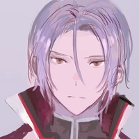 Julius