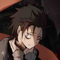 Natsuki Subaru