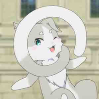 Puck