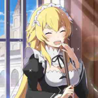 Frederica