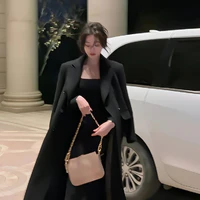 Đặng Thảo Anh/Mama lớn