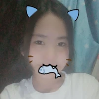 Mítt