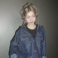 orm kornnaphat(nàng)