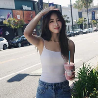 yoko