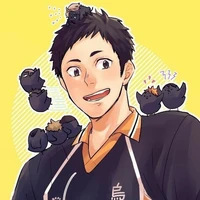 Sawamura Daichi