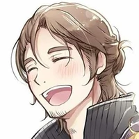 Azumane Asahi