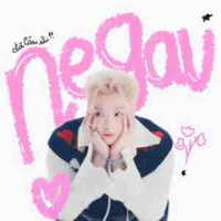 Negav